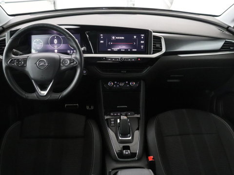 Opel Grandland X 1.6 Turbo Plug-In Hybrid Business Elegance