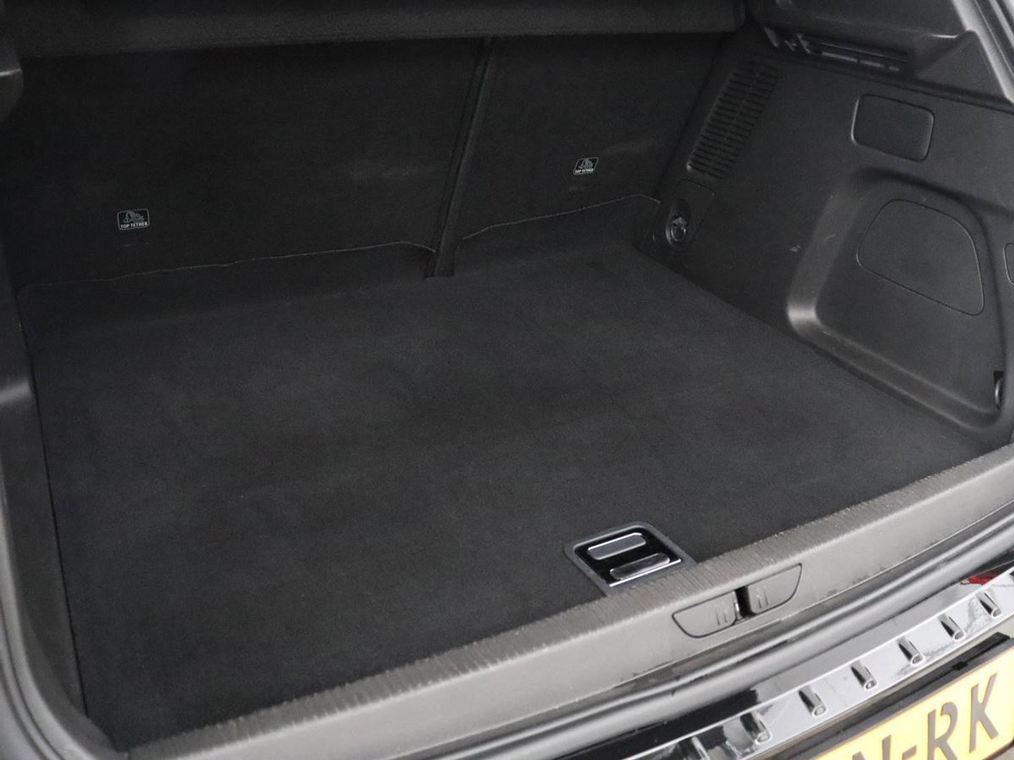 Opel Grandland X 1.6 Turbo Plug-In Hybrid Business Elegance