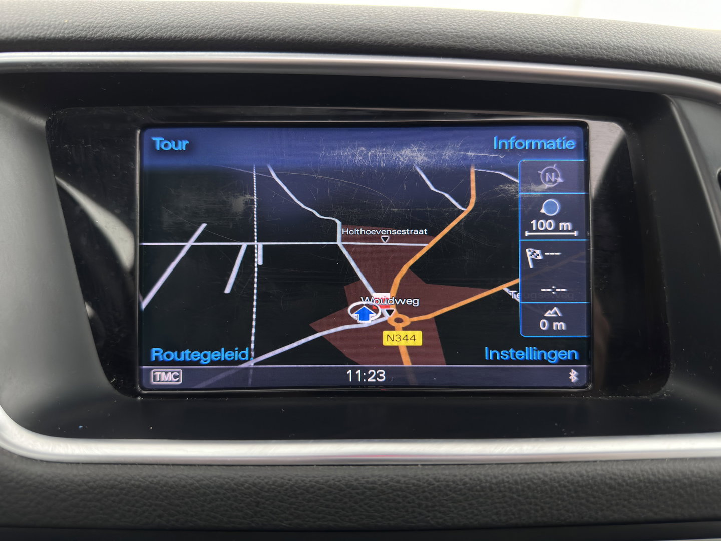 Audi SQ5 3.0 TDI quattro Pro Line Aut. *PANO | LEATHER-ALCANTARA | XENON | BANG&OLUFSEN | HEATED-SPORTSEATS | KEYLESS | CAMERA | NAVI-FULLMAP | PRIVACY-GLASS | SHIFTPADDLES | TOWBAR | 21''ALU*