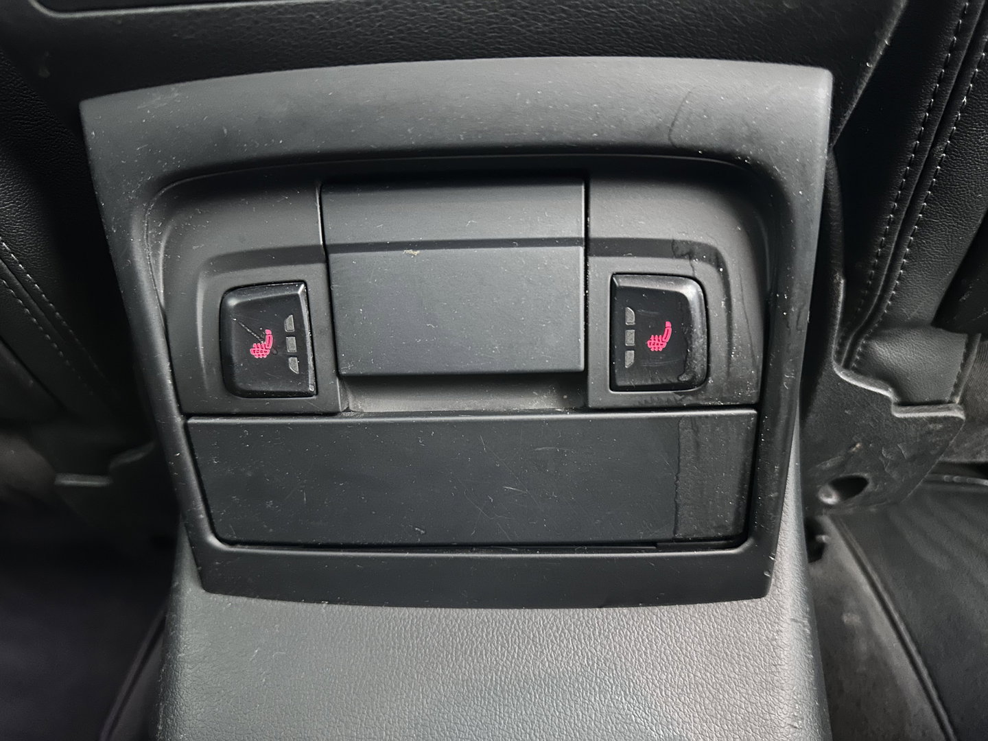Audi SQ5 3.0 TDI quattro Pro Line Aut. *PANO | LEATHER-ALCANTARA | XENON | BANG&OLUFSEN | HEATED-SPORTSEATS | KEYLESS | CAMERA | NAVI-FULLMAP | PRIVACY-GLASS | SHIFTPADDLES | TOWBAR | 21''ALU*