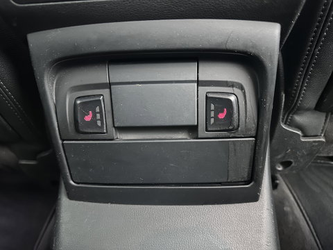 Audi SQ5 3.0 TDI quattro Pro Line Aut. *PANO | LEATHER-ALCANTARA | XENON | BANG&OLUFSEN | HEATED-SPORTSEATS | KEYLESS | CAMERA | NAVI-FULLMAP | PRIVACY-GLASS | SHIFTPADDLES | TOWBAR | 21''ALU*