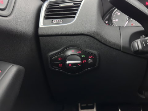 Audi SQ5 3.0 TDI quattro Pro Line Aut. *PANO | LEATHER-ALCANTARA | XENON | BANG&OLUFSEN | HEATED-SPORTSEATS | KEYLESS | CAMERA | NAVI-FULLMAP | PRIVACY-GLASS | SHIFTPADDLES | TOWBAR | 21''ALU*