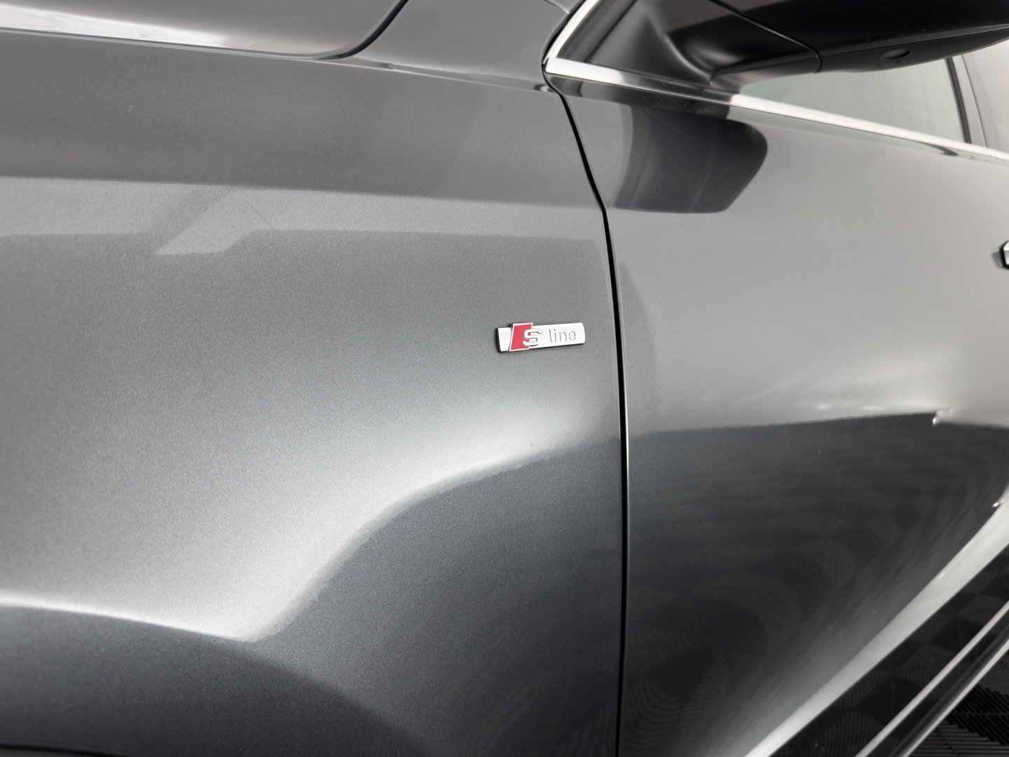 Audi SQ5 3.0 TDI quattro Pro Line Aut. *PANO | LEATHER-ALCANTARA | XENON | BANG&OLUFSEN | HEATED-SPORTSEATS | KEYLESS | CAMERA | NAVI-FULLMAP | PRIVACY-GLASS | SHIFTPADDLES | TOWBAR | 21''ALU*