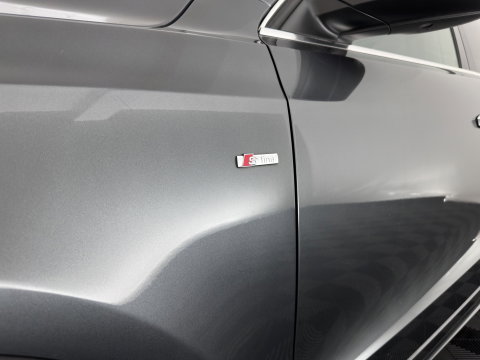 Audi SQ5 3.0 TDI quattro Pro Line Aut. *PANO | LEATHER-ALCANTARA | XENON | BANG&OLUFSEN | HEATED-SPORTSEATS | KEYLESS | CAMERA | NAVI-FULLMAP | PRIVACY-GLASS | SHIFTPADDLES | TOWBAR | 21''ALU*