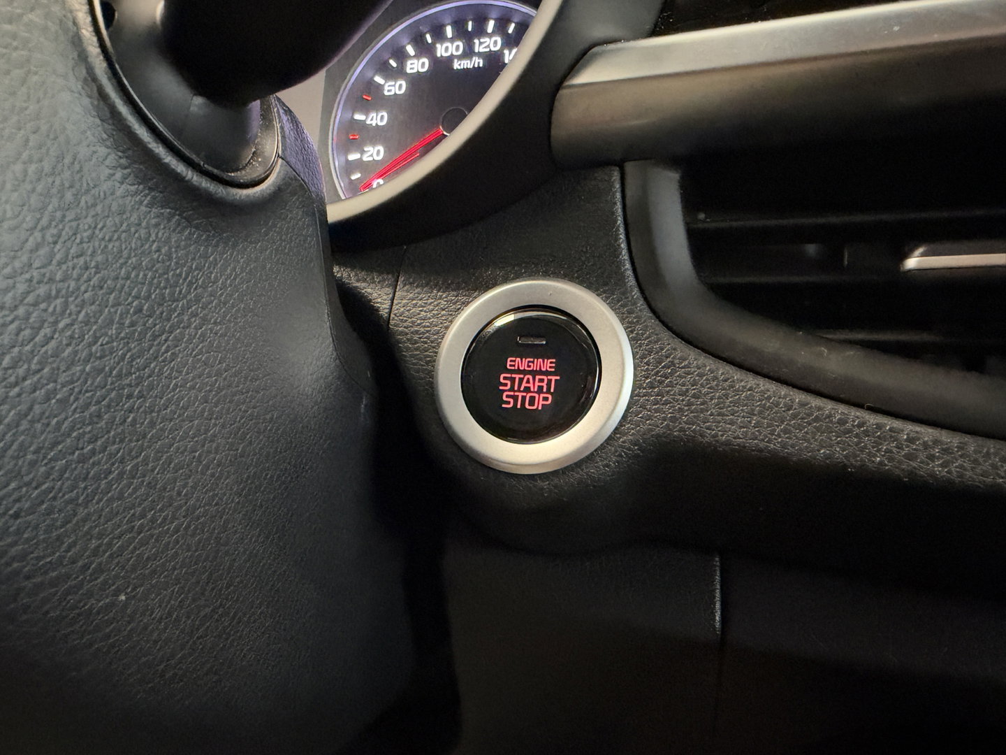 Kia Picanto 1.0 DPi GT-Line Navigatie CruiseControl Leder