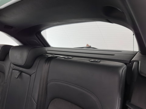 Audi SQ5 3.0 TDI quattro Pro Line Aut. *PANO | LEATHER-ALCANTARA | XENON | BANG&OLUFSEN | HEATED-SPORTSEATS | KEYLESS | CAMERA | NAVI-FULLMAP | PRIVACY-GLASS | SHIFTPADDLES | TOWBAR | 21''ALU*