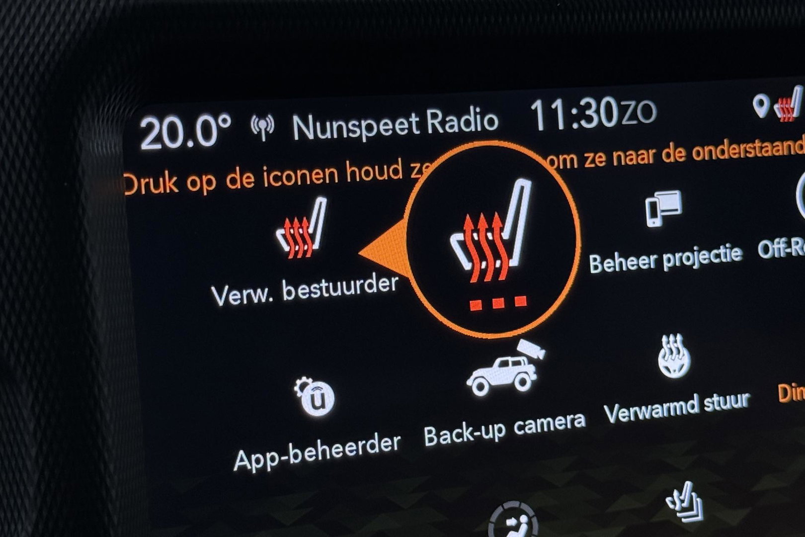 Jeep Wrangler Unlimited 4xe 380 Rubicon | Trekhaak | BLIS | Camera | Keyless Entry | Apple Carplay | ACC