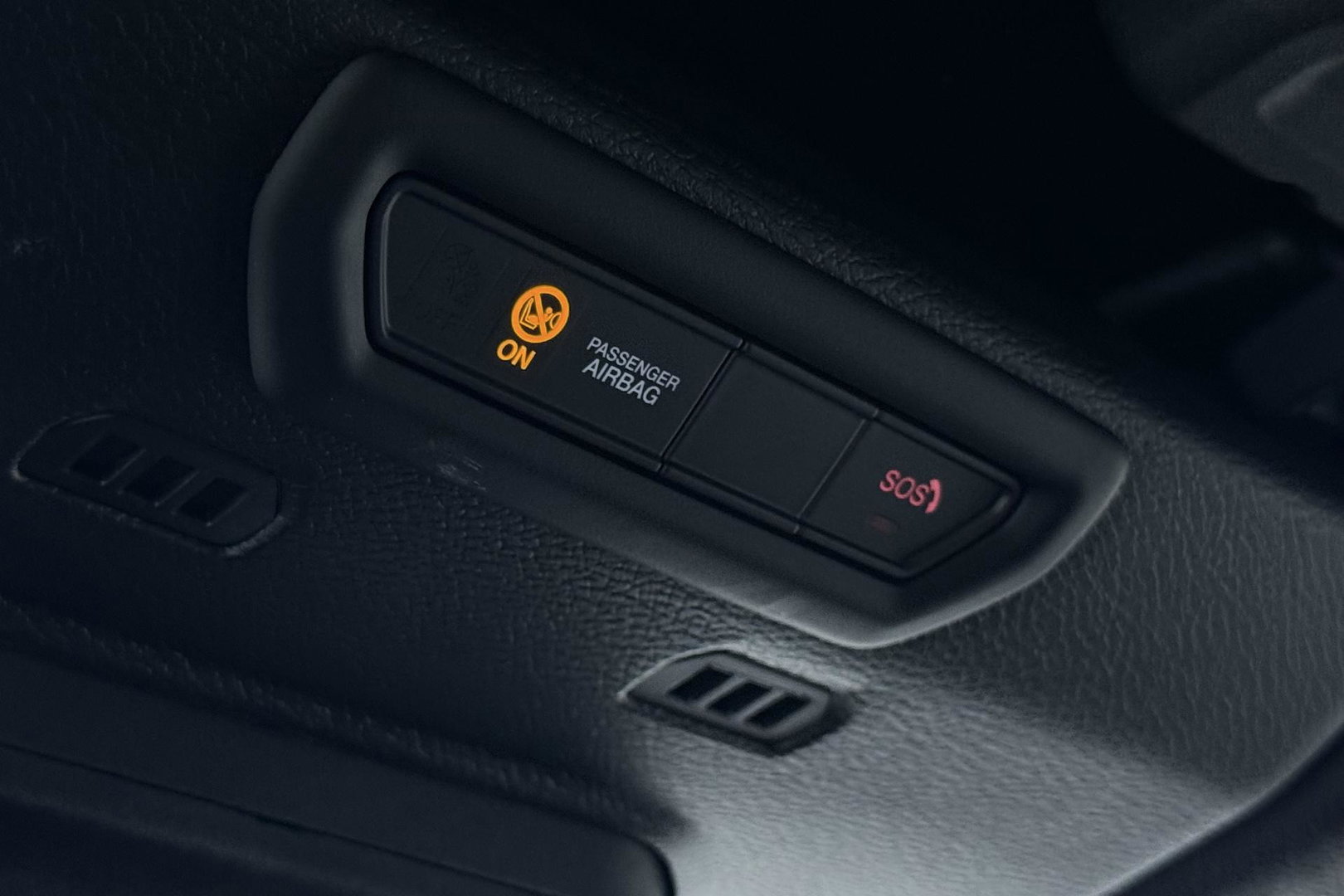 Jeep Wrangler Unlimited 4xe 380 Rubicon | Trekhaak | BLIS | Camera | Keyless Entry | Apple Carplay | ACC