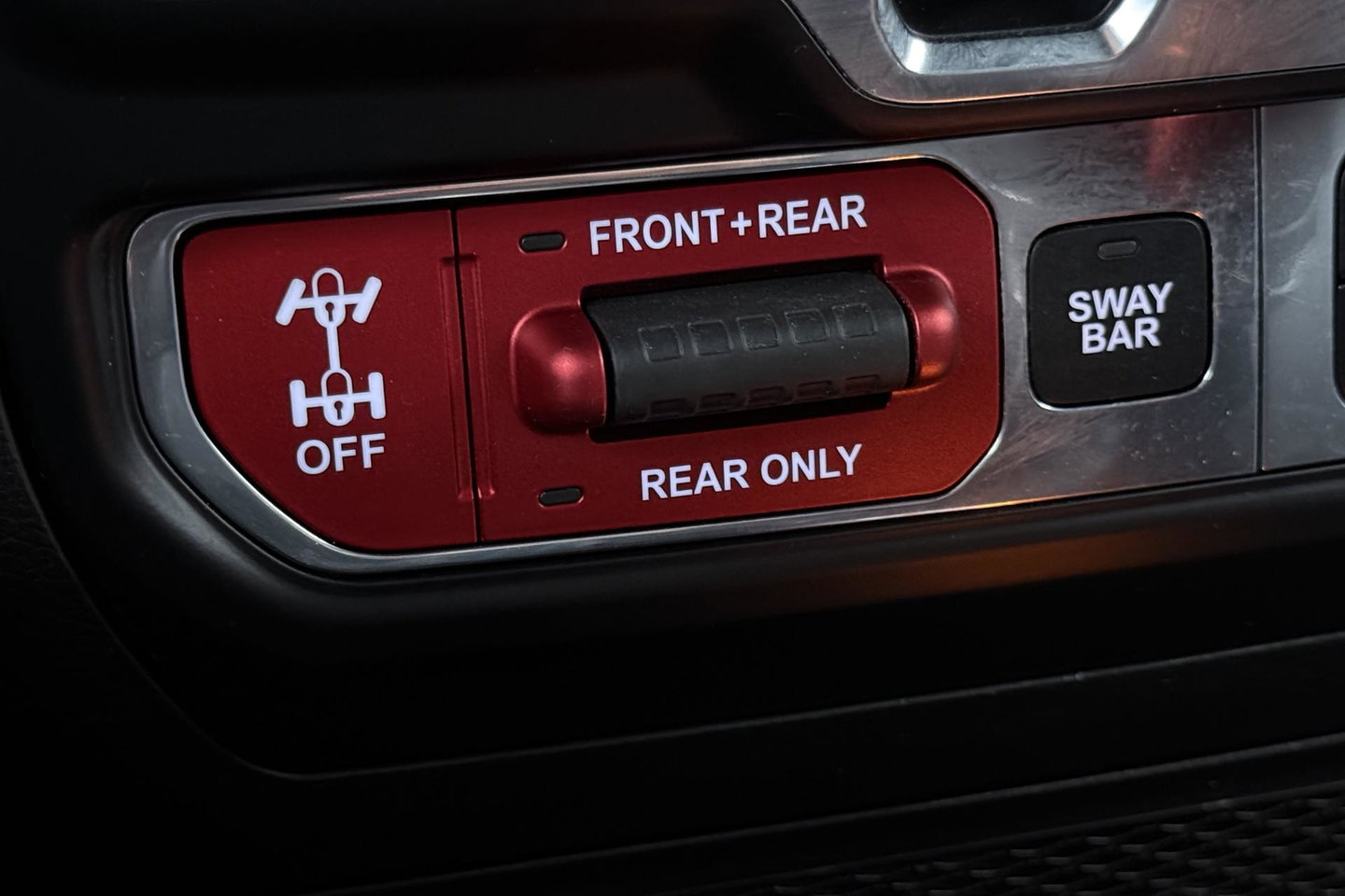 Jeep Wrangler Unlimited 4xe 380 Rubicon | Trekhaak | BLIS | Camera | Keyless Entry | Apple Carplay | ACC