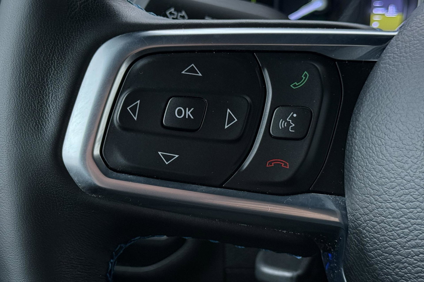 Jeep Wrangler Unlimited 4xe 380 Rubicon | Trekhaak | BLIS | Camera | Keyless Entry | Apple Carplay | ACC
