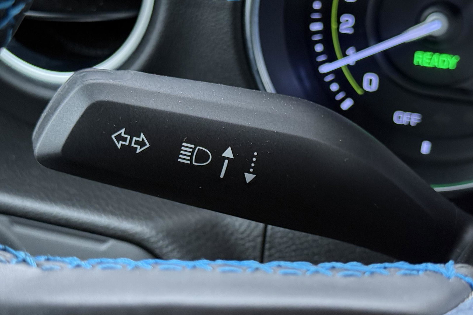 Jeep Wrangler Unlimited 4xe 380 Rubicon | Trekhaak | BLIS | Camera | Keyless Entry | Apple Carplay | ACC