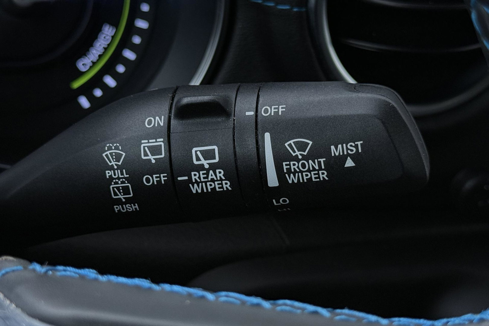 Jeep Wrangler Unlimited 4xe 380 Rubicon | Trekhaak | BLIS | Camera | Keyless Entry | Apple Carplay | ACC