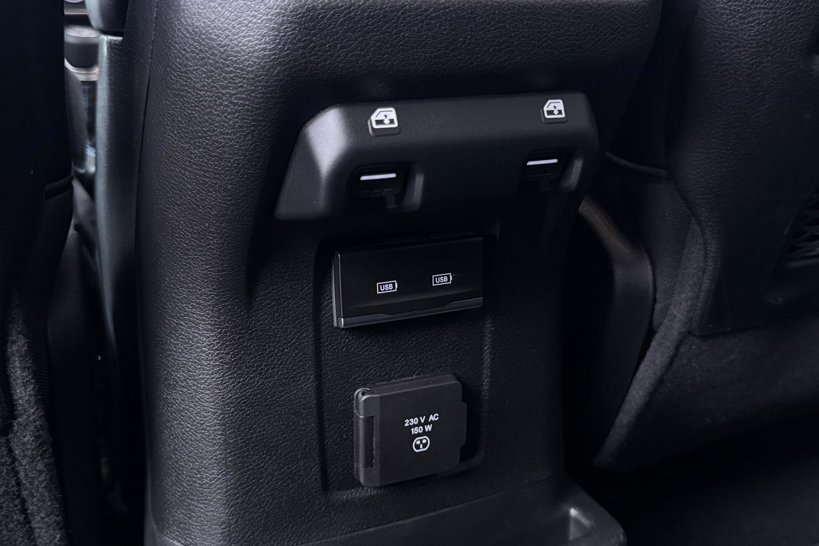Jeep Wrangler Unlimited 4xe 380 Rubicon | Trekhaak | BLIS | Camera | Keyless Entry | Apple Carplay | ACC
