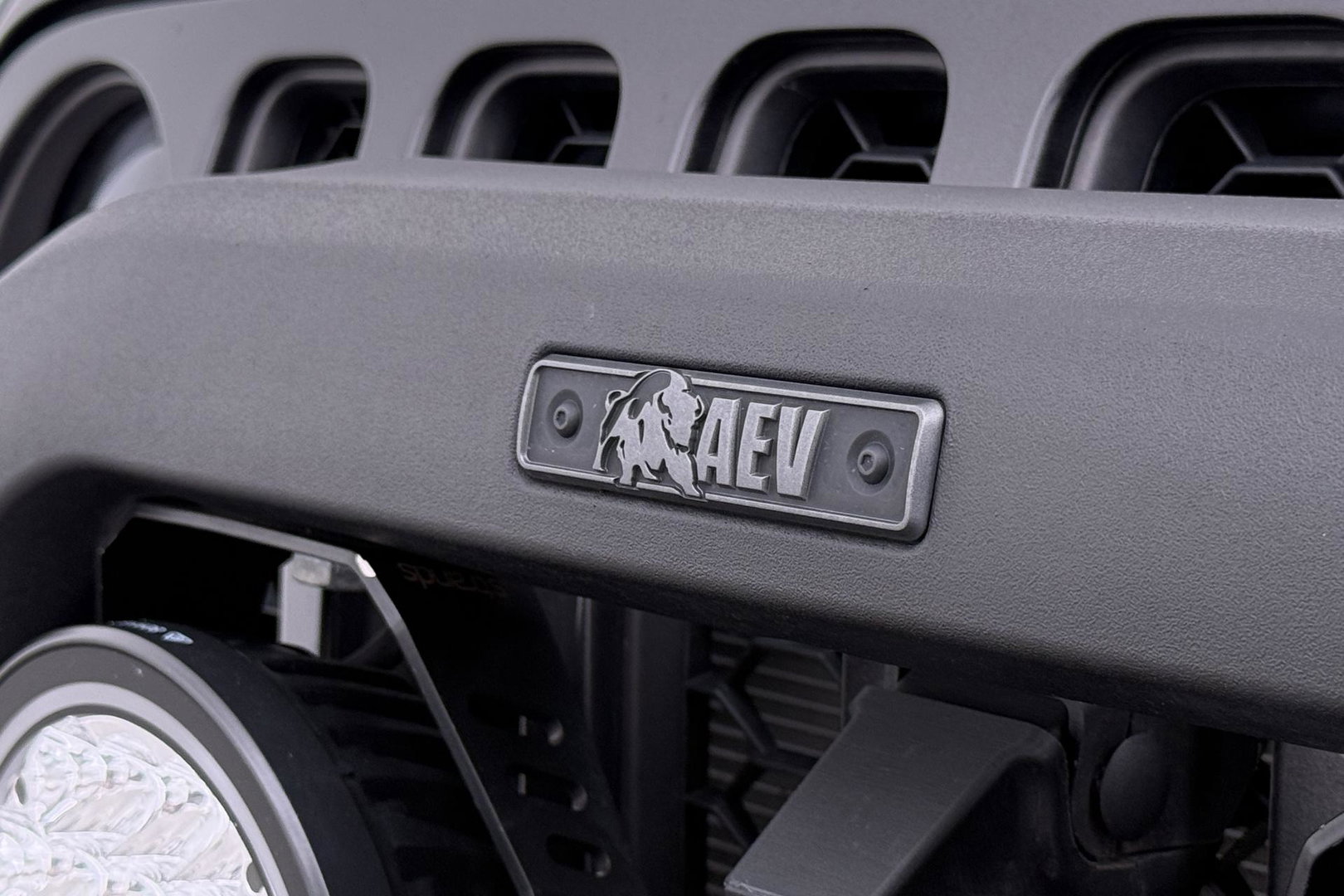 Jeep Wrangler Unlimited 4xe 380 Rubicon | Trekhaak | BLIS | Camera | Keyless Entry | Apple Carplay | ACC