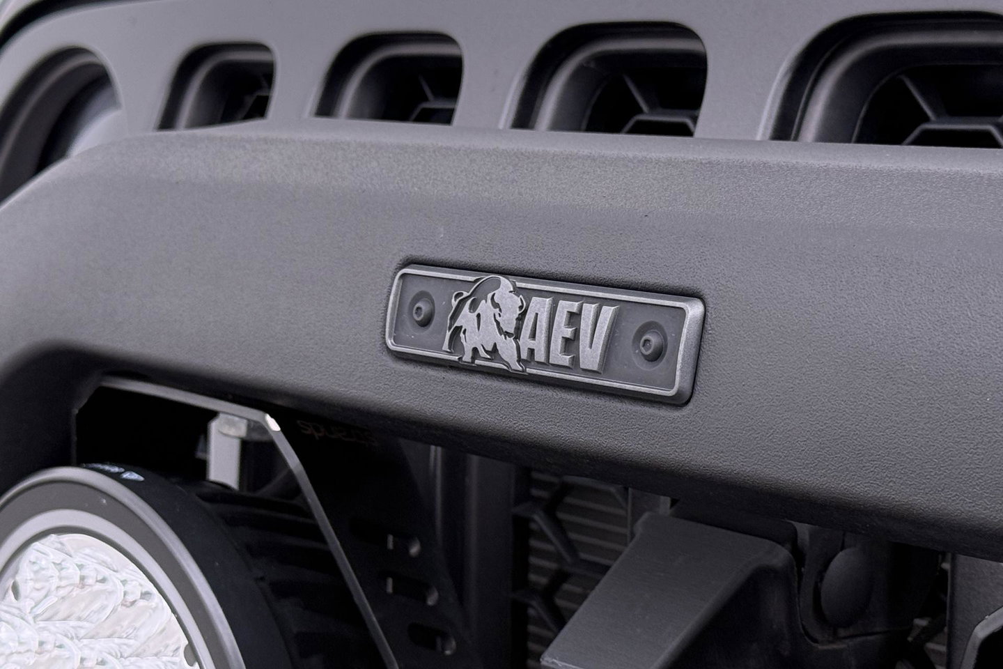 Jeep Wrangler Unlimited 4xe 380 Rubicon | Trekhaak | BLIS | Camera | Keyless Entry | Apple Carplay | ACC