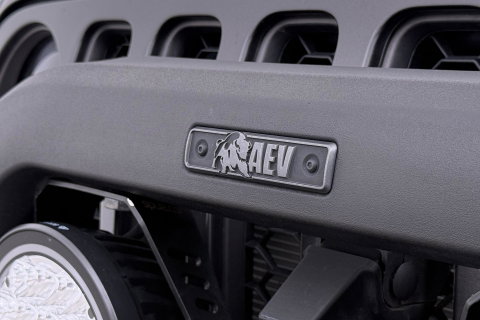 Jeep Wrangler Unlimited 4xe 380 Rubicon | Trekhaak | BLIS | Camera | Keyless Entry | Apple Carplay | ACC