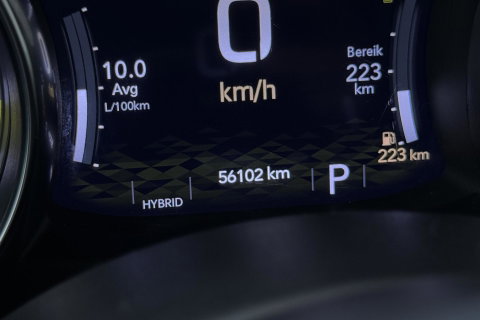 Jeep Wrangler Unlimited 4xe 380 Rubicon | Trekhaak | BLIS | Camera | Keyless Entry | Apple Carplay | ACC