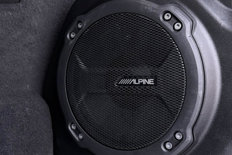 Jeep Wrangler Unlimited 4xe 380 Rubicon | Trekhaak | BLIS | Camera | Keyless Entry | Apple Carplay | ACC