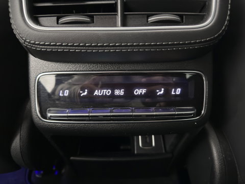 Mercedes-Benz GLE Coupé AMG 63 S 4MATIC+ (INCL.BTW) *PANO | HEAD-UP | SOFT-CLOSE | LEATHER | ADAPTIVE-CRUISE | BLIND-SPOT | MULTIBEAM-LED | MEMORY-PACK | BURMESTER | TOP-VIEW | KEYLESS | HEATED-SPORTSEATS | WIDE-SCREEN-COCKPIT | AMB