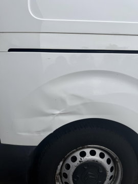Citroën Jumpy 1.6 BlueHDI 95 Club M S&S AUTOMAAT / CRUISE CONTROLE / KASTEN INRICHTING / TREKHAAK