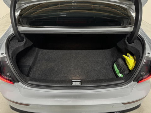 Volvo S60 2.0 Recharge T8 AWD Ultimate Dark Pano B&W Massage