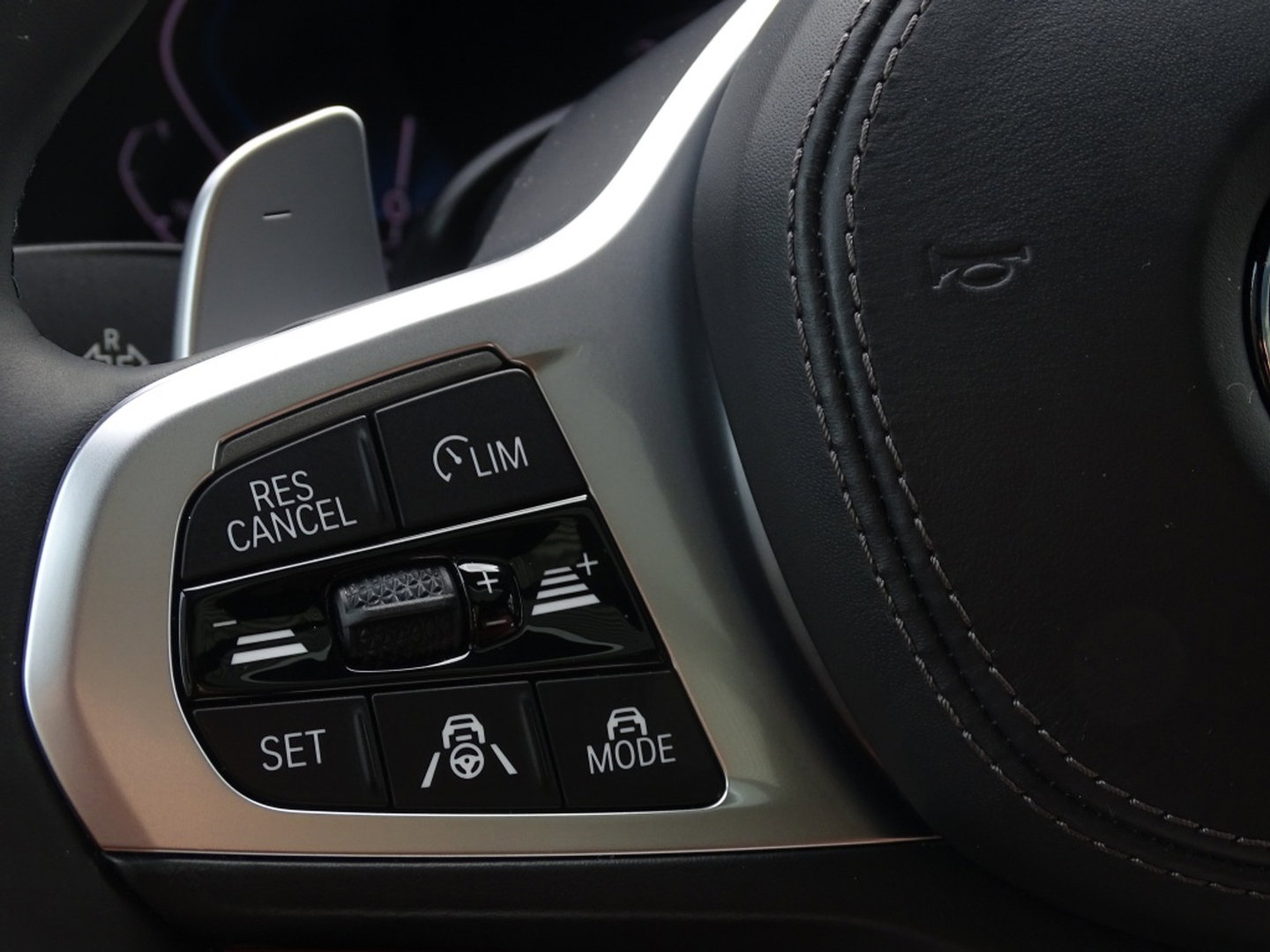 BMW X5 45e 394PK M-Sport Individual / Skylounge / Alcanatara / Laser / 360°