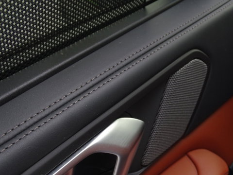 BMW X5 45e 394PK M-Sport Individual / Skylounge / Alcanatara / Laser / 360°