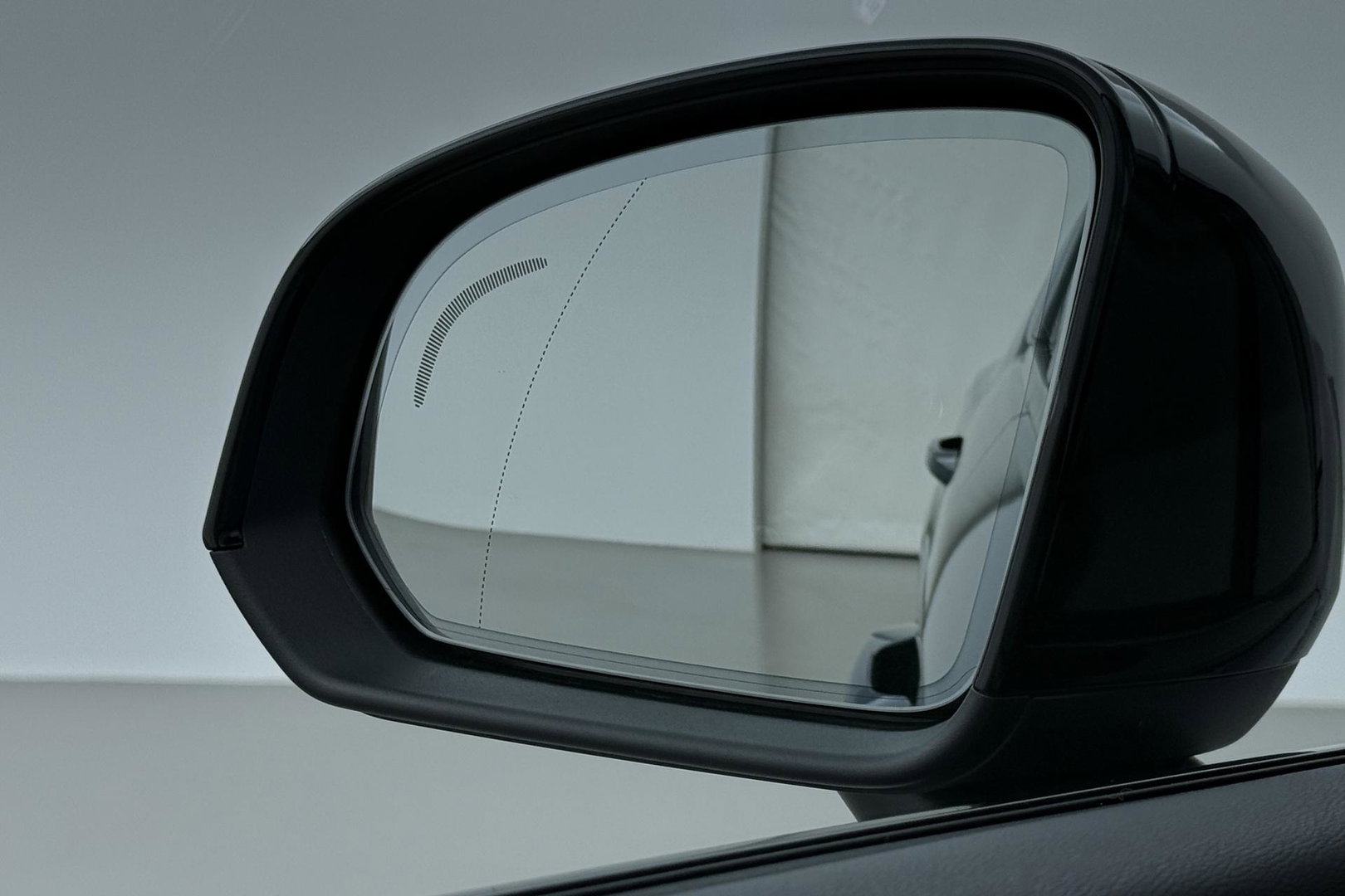 Volvo XC40 B3 Plus Black Edition | Harman/Kardon | BLIS | 360° Camera | Pilot Assist | Stoel+Stuurverwarming | Memory | ACC | 20 Inch