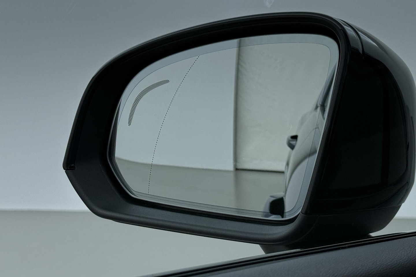 Volvo XC40 B3 Plus Black Edition | Harman/Kardon | BLIS | 360° Camera | Pilot Assist | Stoel+Stuurverwarming | Memory | ACC | 20 Inch