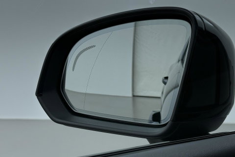 Volvo XC40 B3 Plus Black Edition | Harman/Kardon | BLIS | 360° Camera | Pilot Assist | Stoel+Stuurverwarming | Memory | ACC | 20 Inch