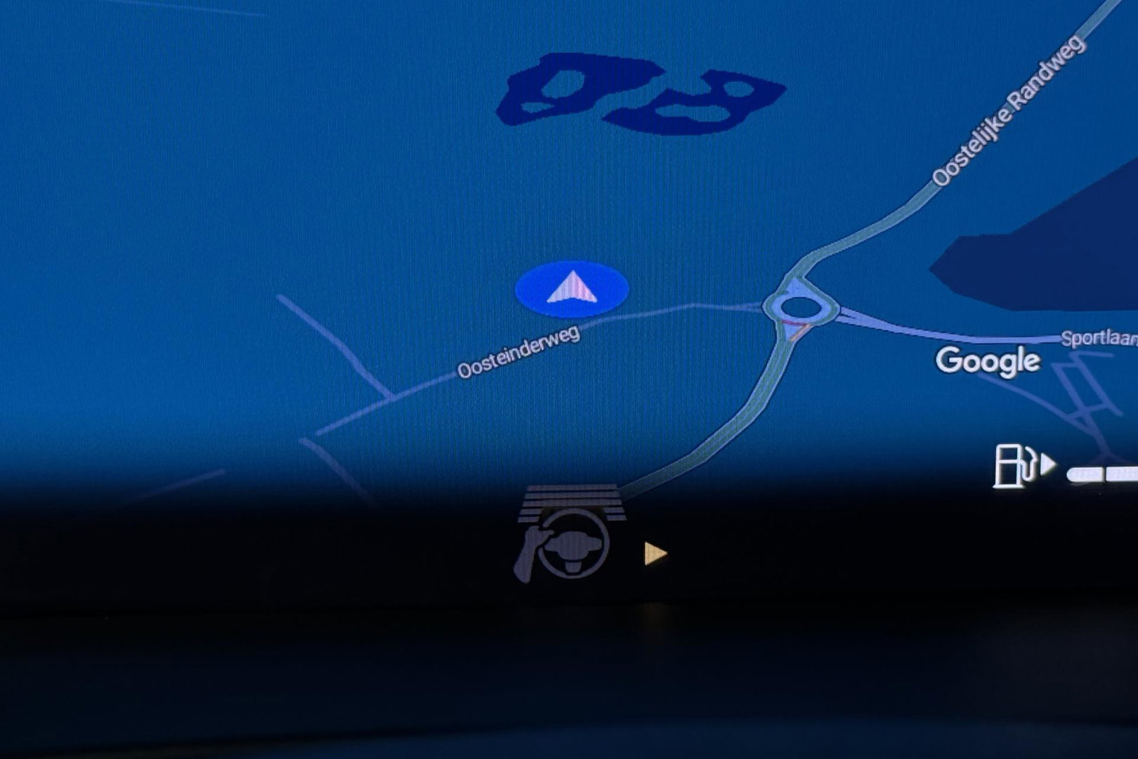 Volvo XC40 B3 Plus Black Edition | Harman/Kardon | BLIS | 360° Camera | Pilot Assist | Stoel+Stuurverwarming | Memory | ACC | 20 Inch
