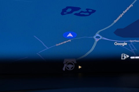 Volvo XC40 B3 Plus Black Edition | Harman/Kardon | BLIS | 360° Camera | Pilot Assist | Stoel+Stuurverwarming | Memory | ACC | 20 Inch