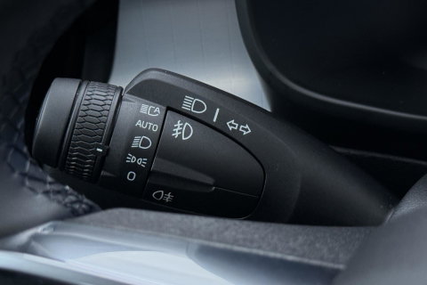 Volvo XC40 B3 Plus Black Edition | Harman/Kardon | BLIS | 360° Camera | Pilot Assist | Stoel+Stuurverwarming | Memory | ACC | 20 Inch