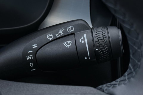 Volvo XC40 B3 Plus Black Edition | Harman/Kardon | BLIS | 360° Camera | Pilot Assist | Stoel+Stuurverwarming | Memory | ACC | 20 Inch