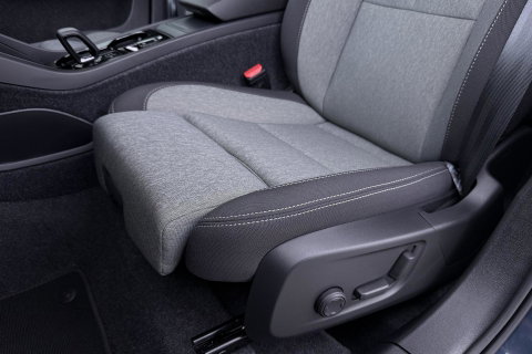 Volvo XC40 B3 Plus Black Edition | Harman/Kardon | BLIS | 360° Camera | Pilot Assist | Stoel+Stuurverwarming | Memory | ACC | 20 Inch