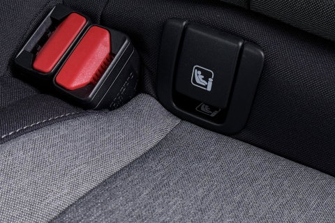 Volvo XC40 B3 Plus Black Edition | Harman/Kardon | BLIS | 360° Camera | Pilot Assist | Stoel+Stuurverwarming | Memory | ACC | 20 Inch
