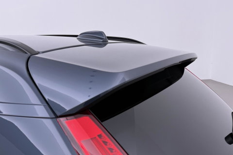 Volvo XC40 B3 Plus Black Edition | Harman/Kardon | BLIS | 360° Camera | Pilot Assist | Stoel+Stuurverwarming | Memory | ACC | 20 Inch