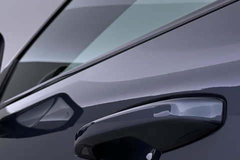 Volvo XC40 B3 Plus Black Edition | Harman/Kardon | BLIS | 360° Camera | Pilot Assist | Stoel+Stuurverwarming | Memory | ACC | 20 Inch