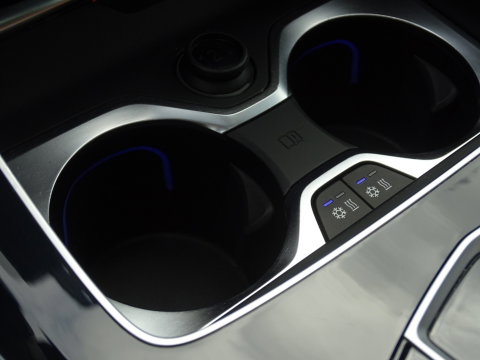 BMW X5 45e 394PK M-Sport Individual / Skylounge / Alcanatara / Laser / 360°