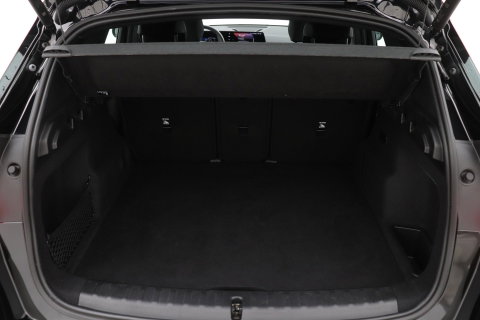 BMW X1 xDrive25e | M Sport | Adaptief M-onderstel | Cruise Control | Camera | Keyless Entry | Adaptieve LED | Stoelverwarming | 18 Inch