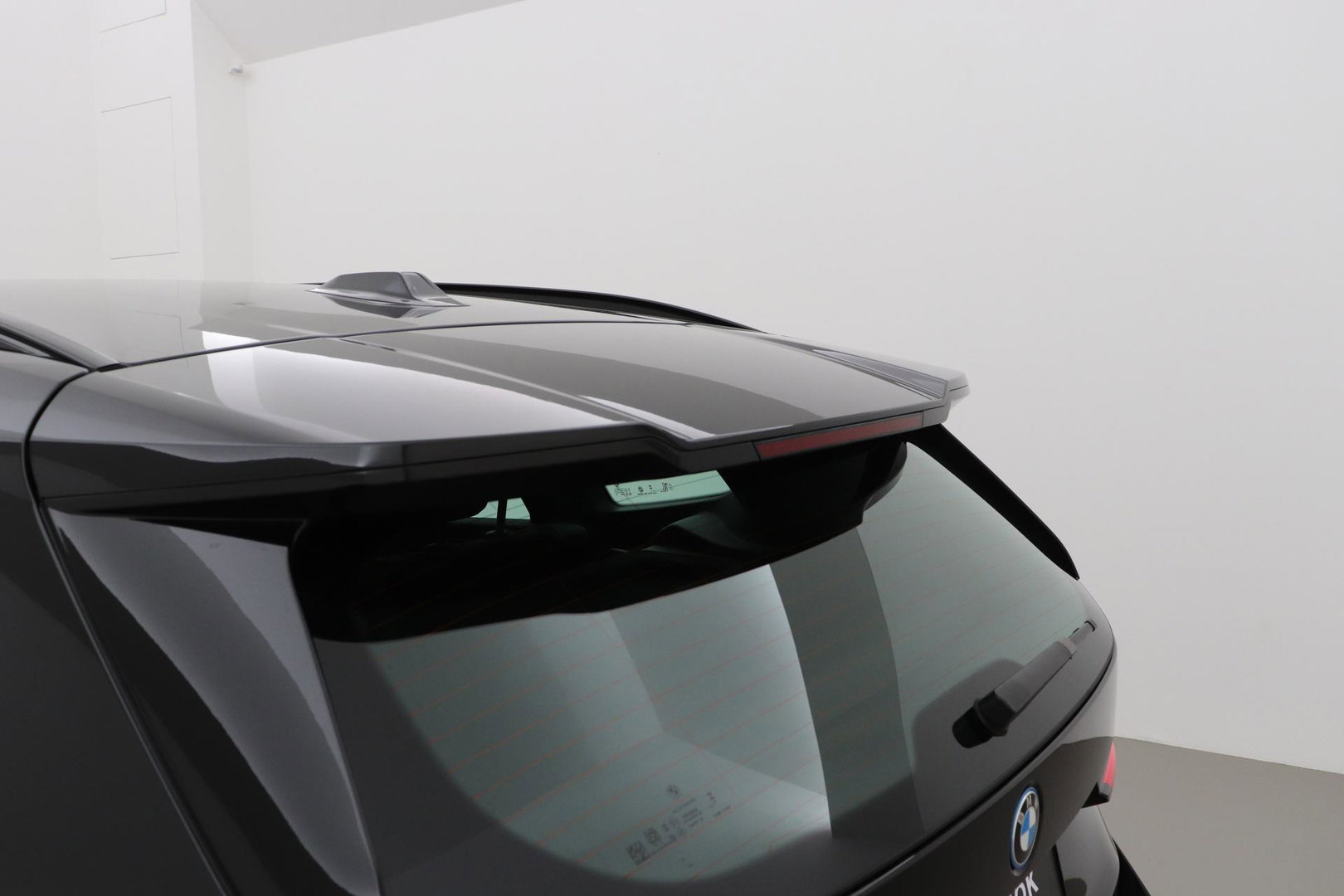 BMW X1 xDrive25e | M Sport | Adaptief M-onderstel | Cruise Control | Camera | Keyless Entry | Adaptieve LED | Stoelverwarming | 18 Inch