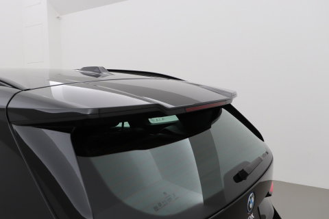 BMW X1 xDrive25e | M Sport | Adaptief M-onderstel | Cruise Control | Camera | Keyless Entry | Adaptieve LED | Stoelverwarming | 18 Inch