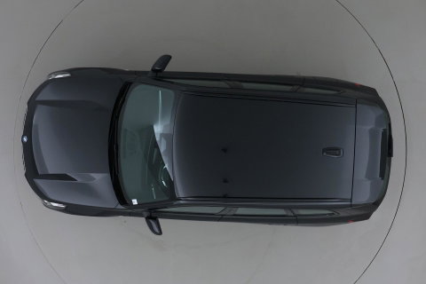BMW X1 xDrive25e | M Sport | Adaptief M-onderstel | Cruise Control | Camera | Keyless Entry | Adaptieve LED | Stoelverwarming | 18 Inch