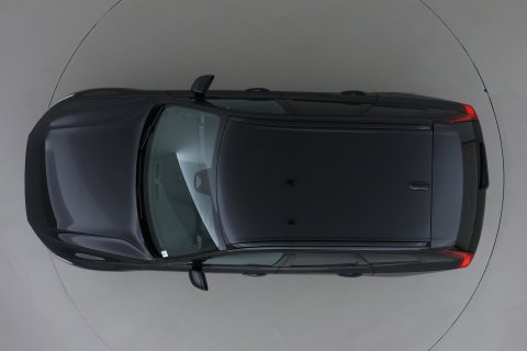 Volvo XC60 T8 Plus Black Edition | Harman/Kardon | 360° Camera | ACC | Standkachel | Keyless | Stoel+Stuurverwarming | 22 inch