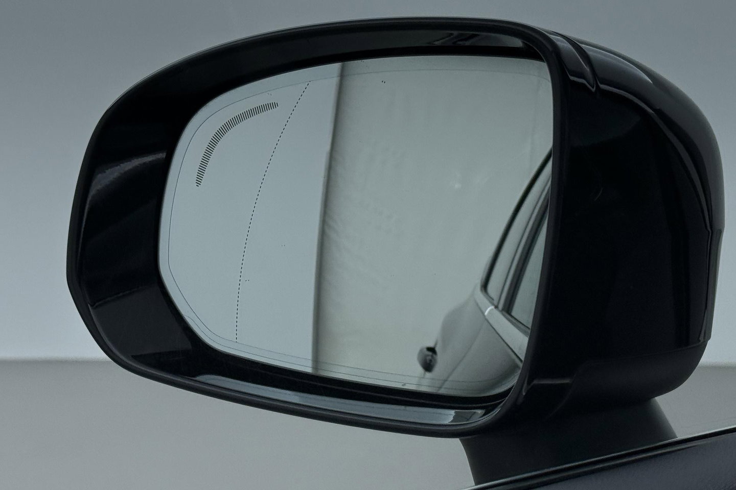 Volvo XC60 2.0 T5 AWD Inscription | Trekhaak | BLIS | Stoelventilatie en -verwarming | Memory | Keyless | Full LED | ACC