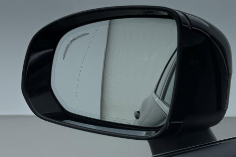 Volvo XC60 2.0 T5 AWD Inscription | Trekhaak | BLIS | Stoelventilatie en -verwarming | Memory | Keyless | Full LED | ACC