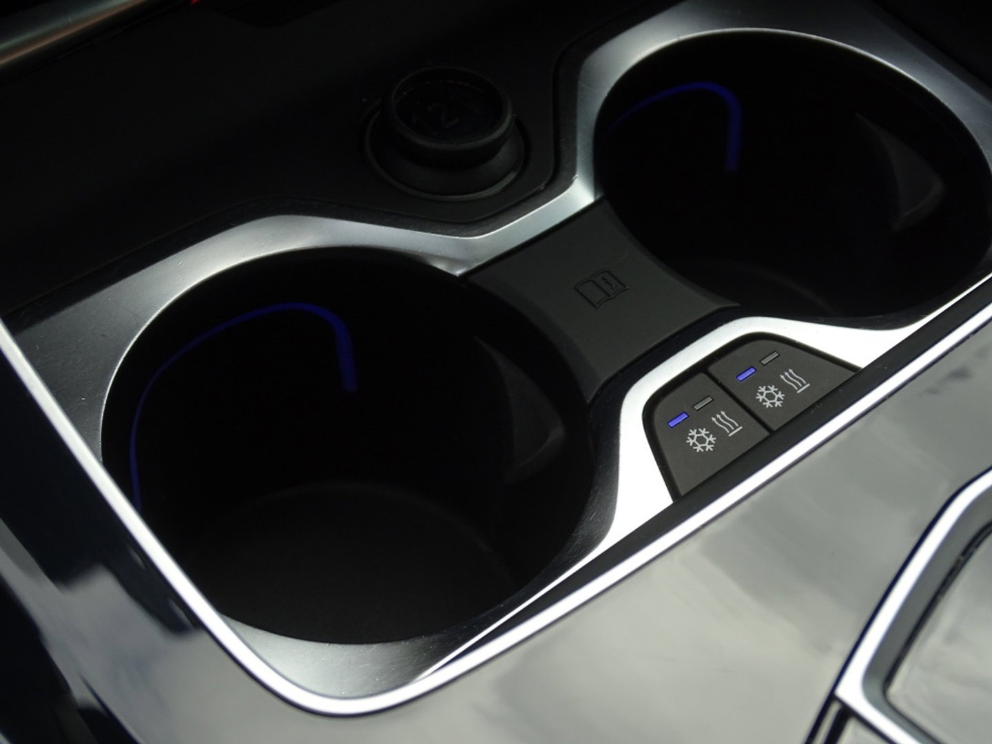 BMW X5 45e 394PK M-Sport Individual / Skylounge / Alcanatara / Laser / 360°
