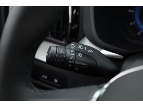 Volvo XC60 T6 Plug-in hybrid AWD Plus Bright Adap. Cruise | 360 camera | H&K Audio | Blis | Stoel + stuurverw. |