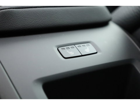 Volvo XC60 T6 Plug-in hybrid AWD Plus Bright Adap. Cruise | 360 camera | H&K Audio | Blis | Stoel + stuurverw. |
