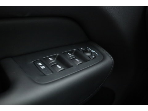 Volvo XC60 T6 Plug-in hybrid AWD Plus Bright Adap. Cruise | 360 camera | H&K Audio | Blis | Stoel + stuurverw. |